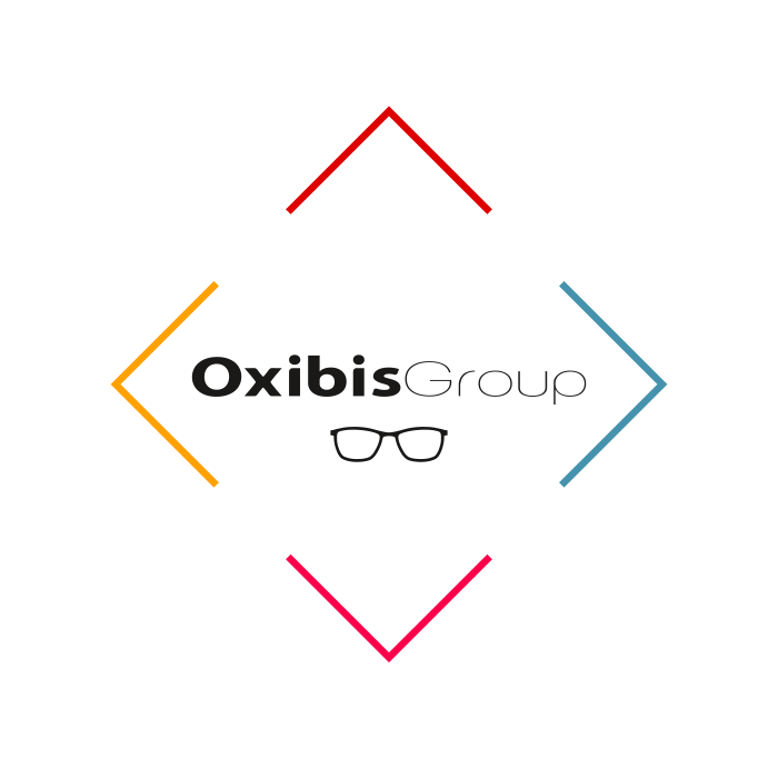 oxibis group