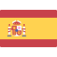 image drapeau Espagne