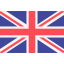 image drapeau Anglais